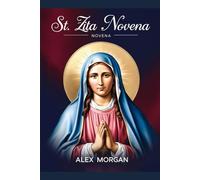 St. Zita Novena