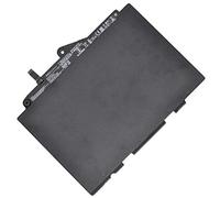 ST03XL HSTNN-l42C HSTNN-UB6T 800232-541 800514-001 Reemplazo de la batería del Ordenador portátil para HP EliteBook 725 G3 Elitebook 820 G3 Series Notebook (11.55V 4250mAh/49Wh)