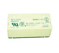 ST1-DC5V ST1-DC5V DC5V 5VDC 5V 8A Relay 6PIN(10PCS)