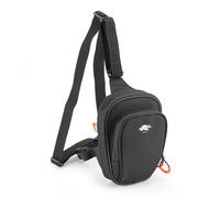 ST107 - Bolsa de pierna ajustable Kappa 1lt