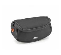 ST110 - Bolsa para el manillar Kappa 3lt