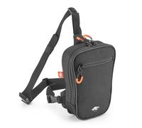 ST111 - Bolsa de pierna ajustable Kappa 2lt