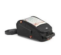 ST113 - Bolsa de depósito Kappa TANKLOCK 9lt