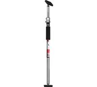 Bessey Soporte de techo y montaje ST 1250 750-1250 mm 60 kg