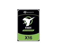 ST14000NM001G - Disco duro (3,5", SATA 6Gb/s, 14TB, 7200RPM, 512e/4Kn, para aplicaciones empresariales)