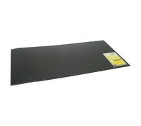 ST1477 Roadbed Sheet 12x24" HO/O (Importación USA)