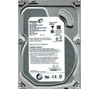 ST2000VM002 Seagate 2TB 5900RPM SATA 3.0 Gbps ...