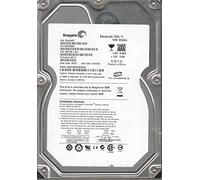ST31000340AS, 5QJ, WUXISG, PN 9BX158-302, FW AD14, Seagate 1TB SATA 3.5 Disco Duro