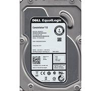 ST31000524NS, 9WK, KRATSG, PN 9JW154-536, FW KD03, Dell 1TB SATA 3.5 Disco Duro