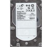 ST3146356SS, 3QN, AMKSPR, PN 9CE066-007, FW 0007, Seagate 146GB SAS 3.5 Disco Duro