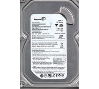 ST3160215ACE, 9RX, TK, PN 9CZ012-191, FW 3.ACB, Seagate 160GB IDE 3.5 Disco Duro