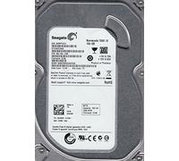 ST3160318AS, 9VM, TK, PN 9SL13A-036, FW CC46, Seagate 160GB SATA 3.5 Disco Duro