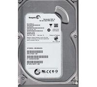 ST3160318AS, 9VY, TK, PN 9SL13A-780, FW HPG0, Seagate 160GB SATA 3.5 Disco Duro
