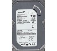 ST3160815AS, 6RA, SU, PN 9CY132-278, FW 4.CCC, Seagate 160GB SATA 3.5 Disco Duro