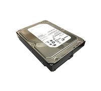 ST32000444SS - SEAGATE HDD 2TB SATA 300 7.2K 3.5''h