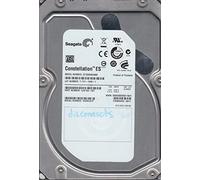 ST32000644NS, 9WM, KRATSG, PN 9JW168-501, FW SN11, Seagate 2TB SATA 3.5 Disco Duro