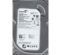 ST3250312AS, 9VY, TK, PN 9YP131-520, FW JC49, Seagate 250GB SATA 3.5 Disco Duro