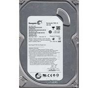 ST3250318AS, 9VY, TK, PN 9SL131-301, FW CC35, Seagate 250GB SATA 3.5 Disco Duro