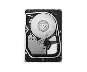 ST3300655LW Seagate Cheetah 300GB 15K RPM 16MB Buffer 3.5 pulgadas
