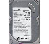 ST3320413AS, Z2A, TK, PN 9YP14C-303, FW JC45, Seagate 320GB SATA 3.5 Disco Duro