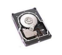 st336754lw - Seagate Disco Duro 36,7 GB 15 K U-320 SCSI Wide 68pin
