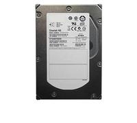 ST3400755SS 400GB 10K 10000rpm 3.5" 3.5inch SAS-300 3Gb/s 16Mb Cache Disco Duro - Compatible con Seagate Cheetah DELL HP IBM Sun y servidores y arreglos de Almacenamiento
