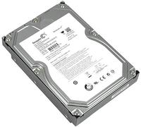 ST3400832A FW: 3.03 P/N 9Y7485-301 Parts for Data recovery, piezas de repuesto
