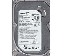 ST3500413AS - SEAGATE HDD 500GB SATA 7.2K 3.5''