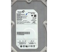 ST3500630AS, 6QG, SU, PN 9BJ146-622, FW 3.CHN, Seagate 500GB SATA 3.5 Disco Duro