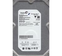 ST3500630AS, 9QG, TK, PN 9BJ146-622, FW 3.CHN, Seagate 500GB SATA 3.5 Disco Duro