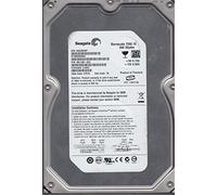 ST3500830AS, 9QG, TK, PN 9BJ136-224, FW 3.AAD, Seagate 500GB SATA 3.5 Disco Duro