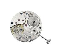 St3600 Movement 17 Jewel Eta 6497 Movement Model Watch Part Fit for Men Watch
