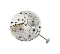 St3600 Movement 17 Jewel Eta 6497 Movement Model Watch Part Fit for Men Watch Hand Winding Mechanic