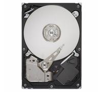 ST3600057SS - Seagate Cheetah 15 K.7 - Disco duro - 600 GB - interno - 3.5 " - SAS-2 - 15000 rpm - búfer: 16 MB