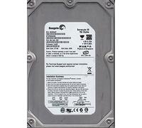 ST3750640NS, 3QD, AMK, PN 9BL148-301, FW 3.AEE, Seagate 750GB SATA 3.5 Disco Duro