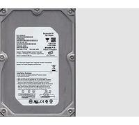 ST3750640NS - Disco duro LFF de 750 GB SATA 3 Gb/s 7.2 K RPM de 3.5 pulgadas, compatible con servidores Seagate Barracuda ES, Dell, IBM y HP