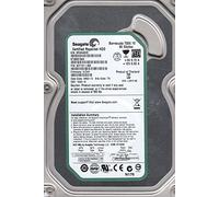 ST380815AS, PN 9CY131-308, FW 3.CHH, Seagate 80GB SATA 3.5 Disco Duro