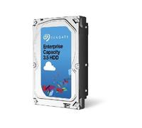 'st4000nm0024 Seagate, disco duro, 3,5, SATA 6 Gb/s, 4TB, 7200RPM, 128 MB, 512e, 24/7 operativos, R/V Sensor