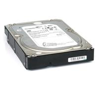 constellation es 4000gb