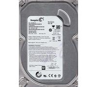 ST500DM002, S2A, SU, PN 1BD142-302, FW KC45, Seagate 500GB SATA 3.5 Disco Duro
