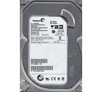 ST500DM002, W2A, SU, PN 1BD142-320, FW HP73, Seagate 500GB SATA 3.5 Disco Duro