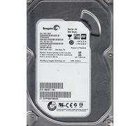 ST500DM002, Z6E, TK, PN 1BD142-021, FW HP73, Seagate 500GB SATA 3.5 Disco Duro