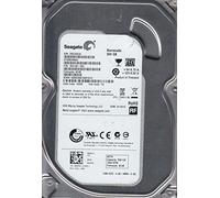 ST500DM002, Z6E, TK, PN 1BD142-502, FW KC48, Seagate 500GB SATA 3.5 Disco Duro