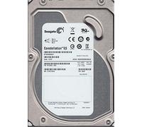 ST500NM0001, Z1M, KRATSG, PN 9YZ262-002, FW 0002, Seagate 500GB SAS 3.5 Disco Duro
