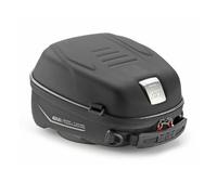 Givi Mochila sobredepósito Givi Sport-Touring 5 L, NEGRO