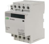 ST63-40/24 STYCZ.MOD.4NO 63A 24V AC ST63-40-24V