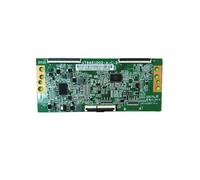 ST6451D02-AC-2 T-CON Placa Lógica 342911008R, Compatible TV T ompatible For Xiaomi, 65" L65M5 L65M5-5ASP H65E17 65EP658 65S525 65DP628 65P8M Reemplazo Principal