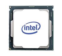 ThinkSystem ST650 V2 Intel Xeon Silver 4310 12C 120W 2.1GHz Processor Option Kit w/o Fan