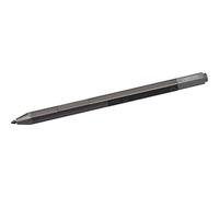 ST70Q98227 Precision Pen AES 2.0 Lenovo Original