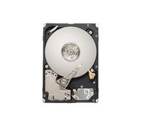 St9600204Ss 600Gb Garantía Hasta 16-Ene-2016 10K.4 Sas 6GbS 2.5 Savvio
